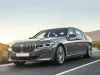 Dịch vụ thay Kính chắn gió xe BMW 730Li tận nơi